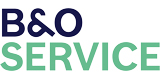 B&O Service Bayern GmbH logo