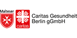 Caritas Gesundheit Berlin gGmbH logo