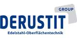Deutsche Derustit GmbH logo