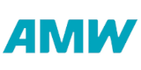 AMW GmbH logo
