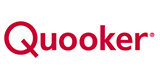 Quooker Deutschland GmbH logo