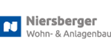 Niersberger Wohn- und Anlagenbau GmbH & Co. KG logo