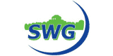Strausberger Wohnungsbaugesellschaft mbH logo