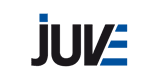 JuVe Verlag für juristische Information GmbH logo