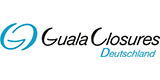 Guala Closures Deutschland GmbH logo