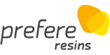 Prefere Resins Germany GmbH logo