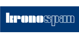Kronospan GmbH logo