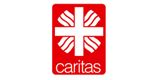 Caritasverband Krefeld e.V. logo