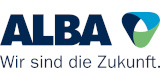 ALBA Nordbaden GmbH logo