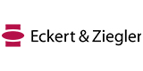Eckert & Ziegler Umweltdienste GmbH logo
