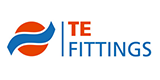 TE Fittings GmbH logo