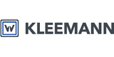 KLEEMANN GmbH logo
