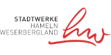 Stadtwerke Hameln Weserbergland GmbH logo