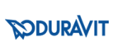 Duravit AG logo