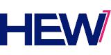 Herforder Elektromotoren-Werke GmbH & Co. KG logo
