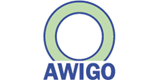 AWIGO Abfallwirtschaft Landkreis Osnabrück GmbH logo