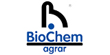 BioChem agrar GmbH logo