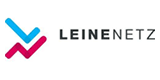 LeineNetz GmbH logo