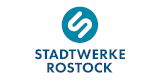 Stadtwerke Rostock AG logo
