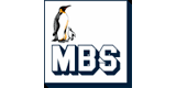MBS AG & Co KG logo