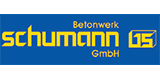 Betonwerk Schumann GmbH logo