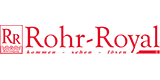 Rohr-Royal GmbH logo