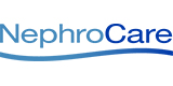 Nephrocare Krefeld GmbH Medizinisches Versorgungszentrum logo