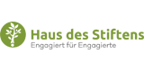 Haus des Stiftens Network GmbH logo