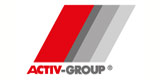 ACTIV-Group logo