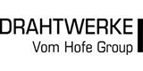 Wilhelm vom Hofe Drahtwerke GmbH logo