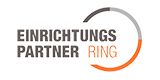 Einrichtungspartnerring VME GmbH & Co. KG logo