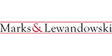 Marks & Lewandowski Steuerberatungsgesellschaft mbH logo