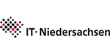 Landesbetrieb IT.Niedersachsen logo