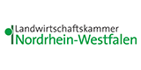 Landwirtschaftskammer Nordrhein-Westfalen logo