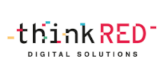 thinkRED GmbH logo
