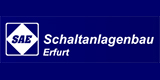 SAE Schaltanlagenbau Erfurt GmbH logo
