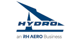 HYDRO Systems GmbH & Co. KG logo