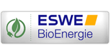 ESWE BioEnergie GmbH logo