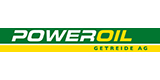 Power Oil Rostock GmbH logo