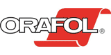 ORAFOL Europe GmbH logo
