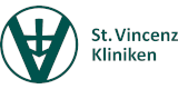 St. Vincenz-Kliniken GmbH logo