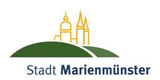 Stadtverwaltung Marienmünster logo