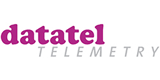 Telemetrie Elektronik GmbH logo