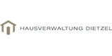 Gebr. Dietzel GmbH logo