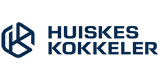 Huiskes-Kokkeler logo