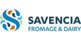 Savencia Fromage & Dairy Deutschland GmbH logo