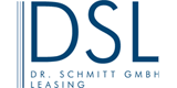 Dr. Schmitt Leasing GmbH logo