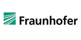 Fraunhofer-Einrichtung Forschungsfertigung Batteriezelle FFB logo