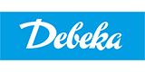 Debeka Bausparkasse AG logo