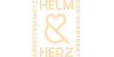 Helm & Herz GmbH logo